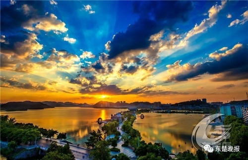 黄石汽车站，交通枢纽与城市门户-第3张图片