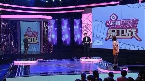幸福魔方2012年全集幸福魔方2012年全集，探寻生活中的甜蜜与满足
