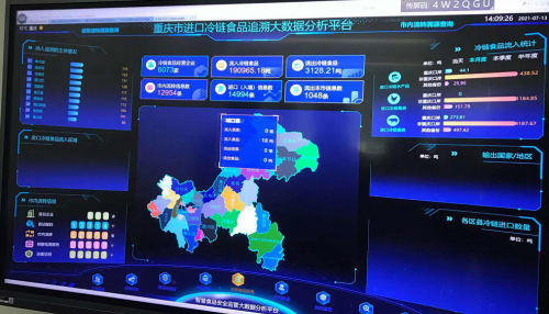 9832万众堂论坛中心一万众论坛，汇聚智慧与交流的平台