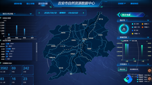 9832万众堂论坛中心一万众论坛，汇聚智慧与交流的平台-第2张图片