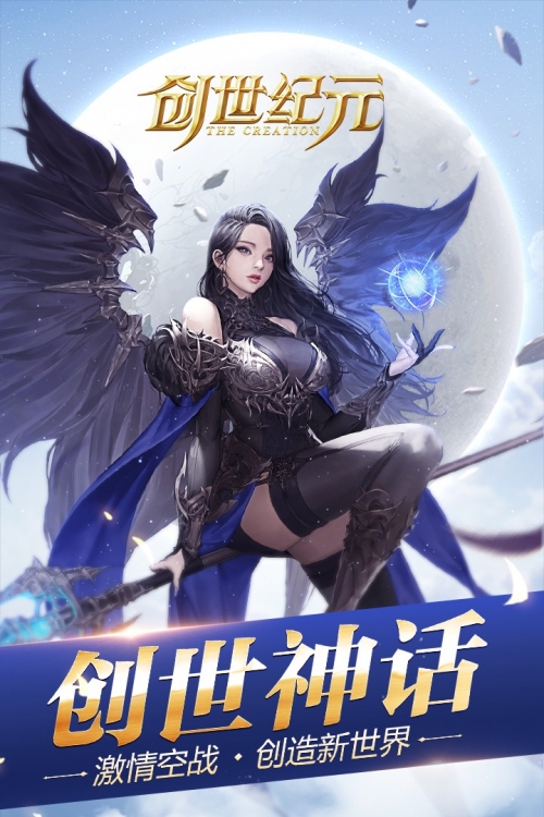 365面对面视频游戏下载365面对面视频游戏下载，畅享游戏新世界-第1张图片