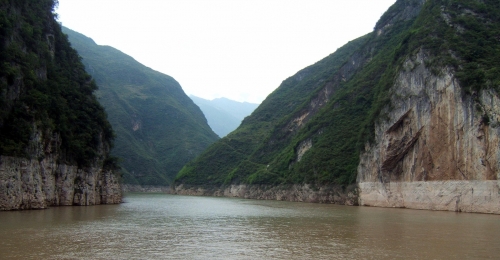 宜昌到万州火车时刻表查询宜昌至万州火车旅行攻略-第1张图片