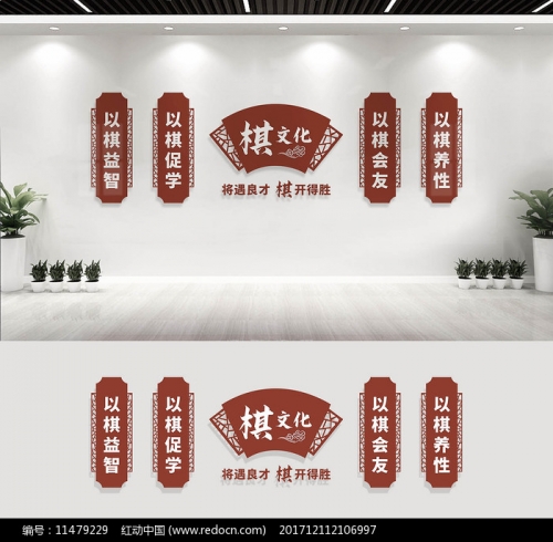 大庆贯通棋牌大庆贯通棋牌，棋牌文化的新篇章-第3张图片