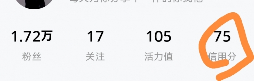 恢复118论坛网址之家258恢复118论坛，重拾网络交流新篇章