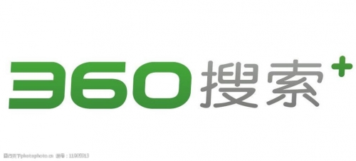 天下图库网址是什么天下图吧，探索数字时代的视觉盛宴