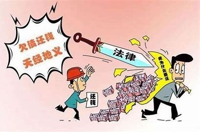 信用卡取消滞纳金信用卡取消滞纳金，轻松解决烦恼
