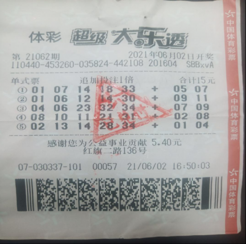 17500首页乐彩网17500首页乐彩网，彩市新动态与投资机会-第2张图片