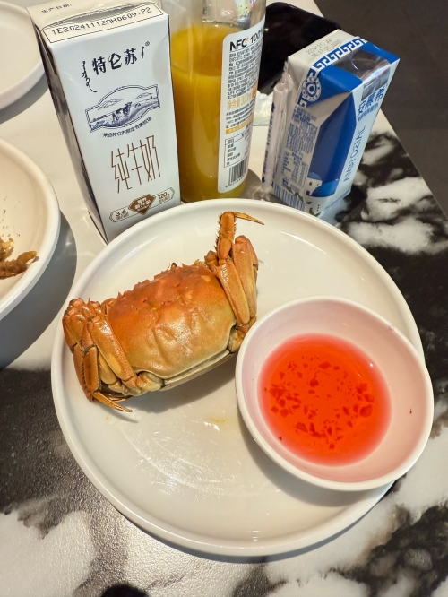永昌娱乐开户，开启娱乐新篇章