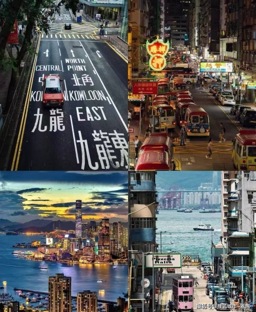 49图库免费的资料港澳49图库免费资料，港澳旅游攻略与图片库介绍