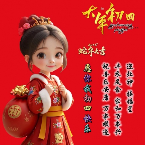 2024年1月最吉利的日子2024年1月最吉利的日子