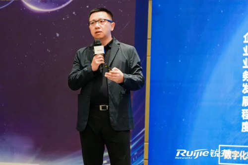 55kk5.com，数字时代的网络新天地