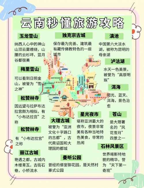 云南十一选五开奖查询云南十一选五旅游攻略-第1张图片