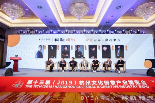 比思论坛亚洲专区比思论坛亚洲，亚洲论坛的新篇章-第1张图片