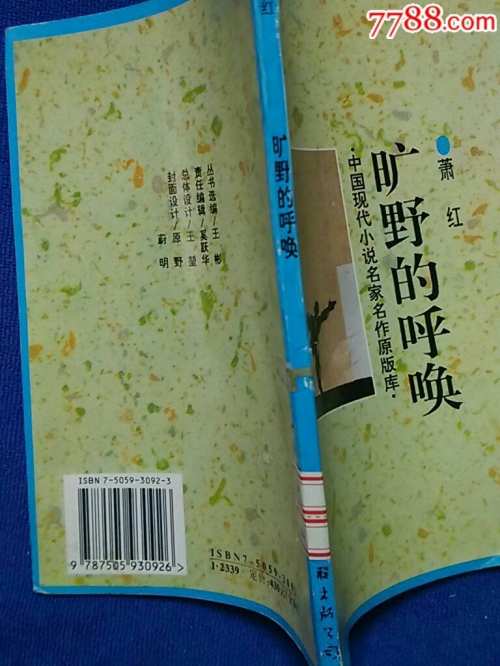 旷野里微妙的光小说免费阅读旷野微妙之光小说-第2张图片