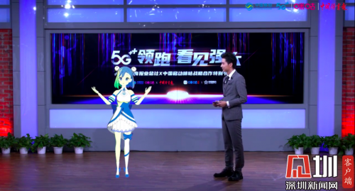 体育帝国官网，引领体育产业新纪元-第1张图片