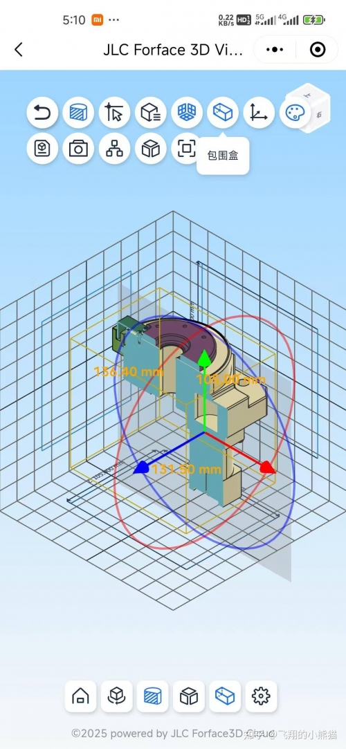 今晚3D查一下今晚3D查询-第1张图片