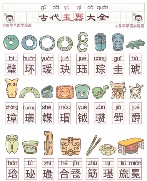 二四六宝典资料大全及解释二四六宝典免费资料大全-第2张图片