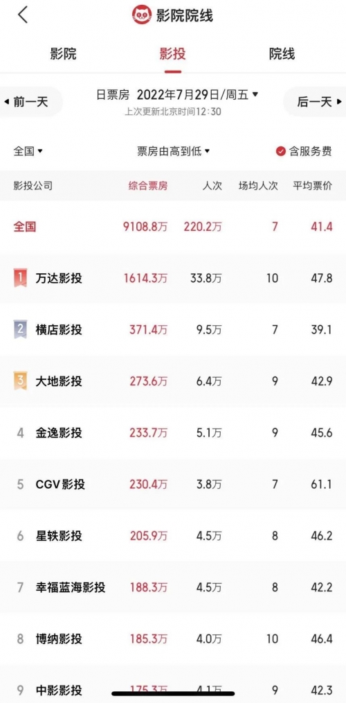大资本app下载大资本官方软件下载指南