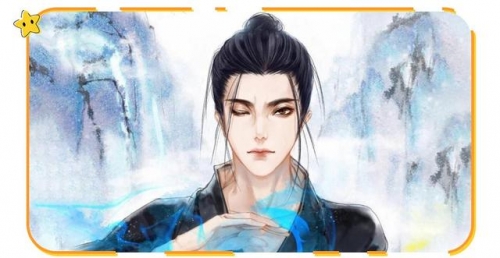 都市极品风水师 白马神都市极品风水师5200-第2张图片