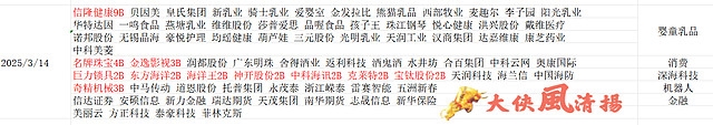 中青宝致歉:将严格执行劳动法中青宝致歉，将严格执行劳动法-第3张图片