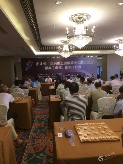 一品堂论坛，探索网络交流的新天地