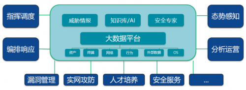 一品堂论坛，探索网络交流的新天地-第2张图片