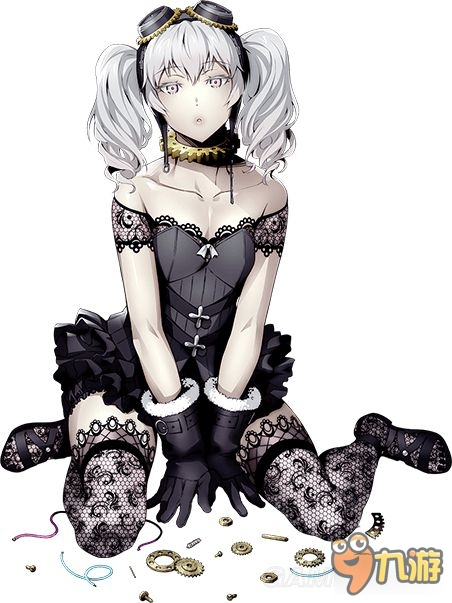 神田朱未神田朱未，神秘而独特的魅力-第2张图片