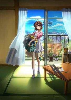 神田朱未神田朱未，神秘而独特的魅力