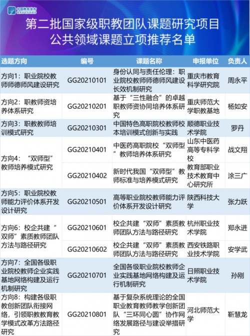 上海11选五开奖结果一定牛