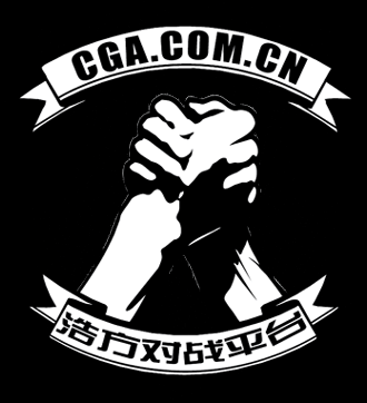 浩方对战平台官方网站下载浩方对战平台官方网站介绍-第2张图片