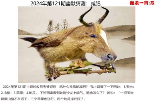 2024年新澳开奖结果查询表最新2024年新澳开奖结果查询表介绍