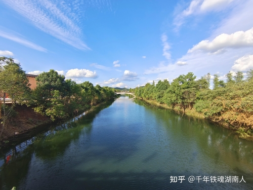 香港52479金香港52479金，璀璨辉煌的投资宝地