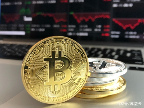 管家婆三期必开一期精准老黄历管家婆三期必开一期精准