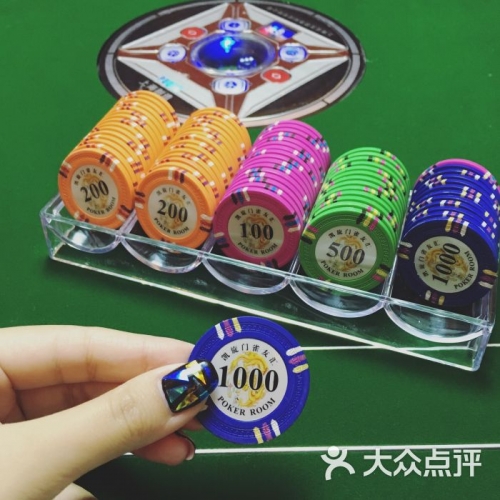 凯旋门新网站是多少凯旋门娱乐，探秘博网，寻找娱乐新体验-第2张图片