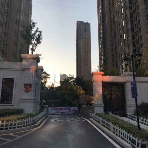 凯旋门新网站是多少凯旋门娱乐，探秘博网，寻找娱乐新体验-第3张图片