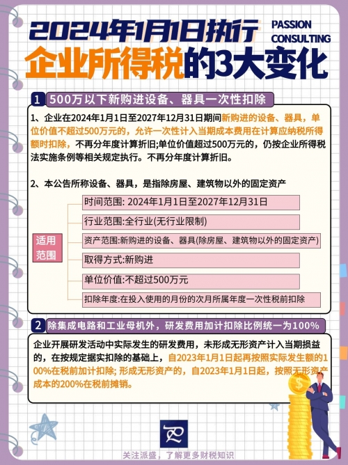 江苏快3今天基本走势图2024年5.7江苏快3今天基本走势图分析