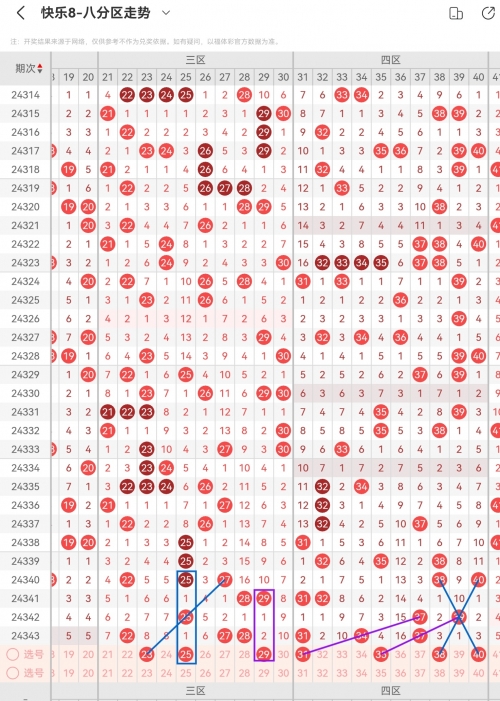 2024年正版资料免费大全挂牌快乐82024年正版资料免费大全挂牌推荐