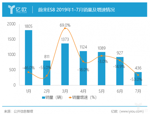 互博国际客户端下载官网互博国际客户端下载体验-第2张图片