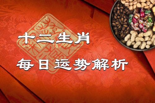 2021年23期今晚开什么生肖今晚必出一肖一码，2023年的预言与展望-第1张图片