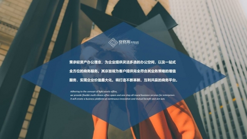 全讯官网全讯网网址导航，一站式导航服务-第2张图片
