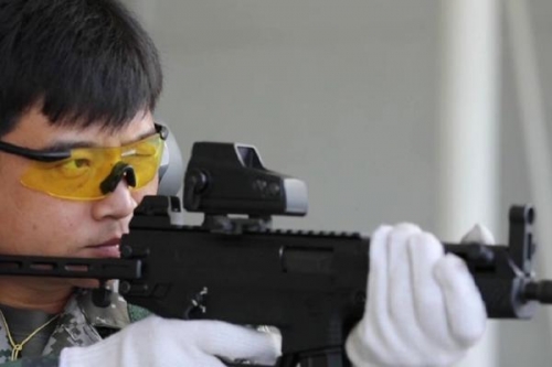 江苏十一选五开奖走势一定牛江苏十一选五开奖走势一定牛-第2张图片