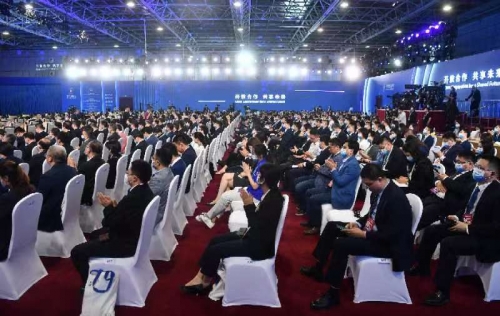 2023今晚香港开特马开什么p2023香港今晚特马盛事揭晓