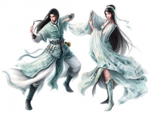 小李飞刀系列小说顺序小李飞刀系列，武侠世界的瑰宝