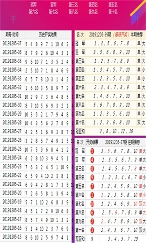 四肖八码准稳的来源四肖八码准稳-第2张图片