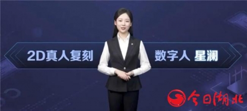 易胜博官网易胜博官网，探索数字投资新纪元
