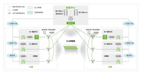 固原呱呱网，探索网络新纪元-第3张图片