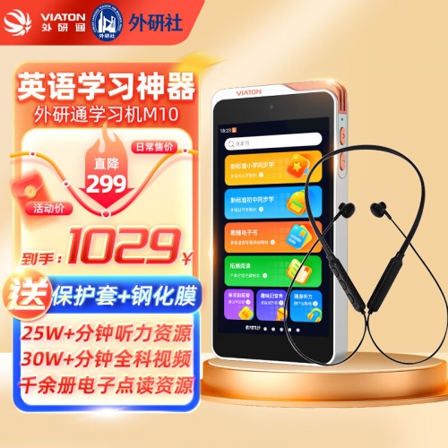探索6wap.hk，数字时代的探索之旅