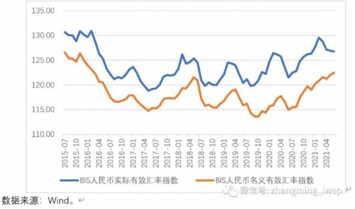 河北11选五走势图彩一定牛河北11选五走势图分析