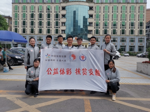 天霁彩票论坛，探索彩票之路-第1张图片