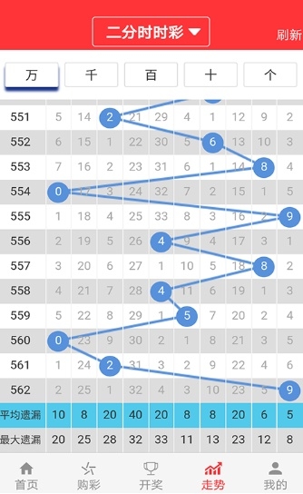 香港图库彩图大全下载400500香港图库彩图大全下载-第1张图片